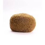 Ochre 3301