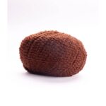 Umber 3306