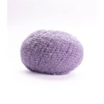 Lilac Haze 3315