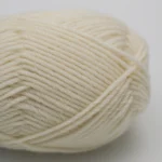 001 Natural White
