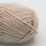 002 Beige
