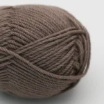 003 Taupe