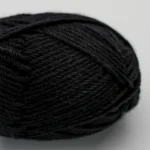 017 Black