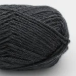 034 Dark Grey