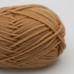 040 Camel Brown