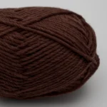 041 Chestnut Brown
