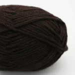 042 Dark Brown