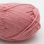 043 Light Pink