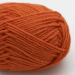 047 Orange