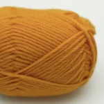 049 Yellow