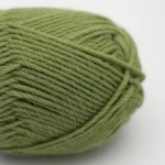 051 Green