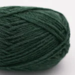 052 Dark Green