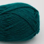 053 Teal Green