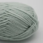 054 Mint Green