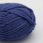 056 Cornflower Blue