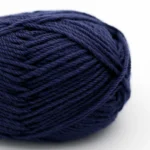 057 Navy Blue