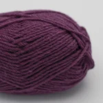 058 Purple