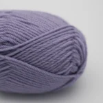 059 Lilac Purple