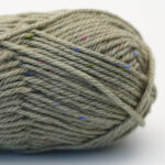 140 Green Tweed