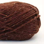 141 BrownTweed