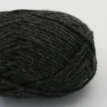 203 Mid Grey Melange