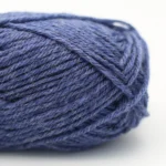 225 Blue Melange