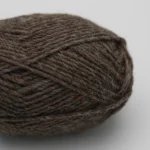 240 Light Natural Brown Melange