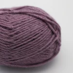 241 Mauve Melange
