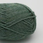 242 Fern Green Melange