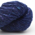 Coldstream Blue