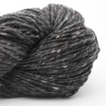 Norham Castle Grey