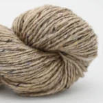 Polmood Beige