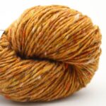 Walkerburn Yellow