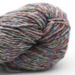 Tweed Pebbles Grey