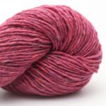 Melrose Abbey Pink