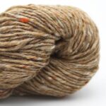 Merlindale Brown