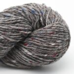 Giant's Stone Grey