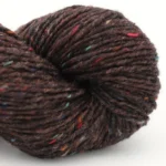 Traquair Brown