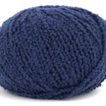 Marineblau 11