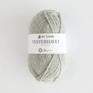 Vesterhavet